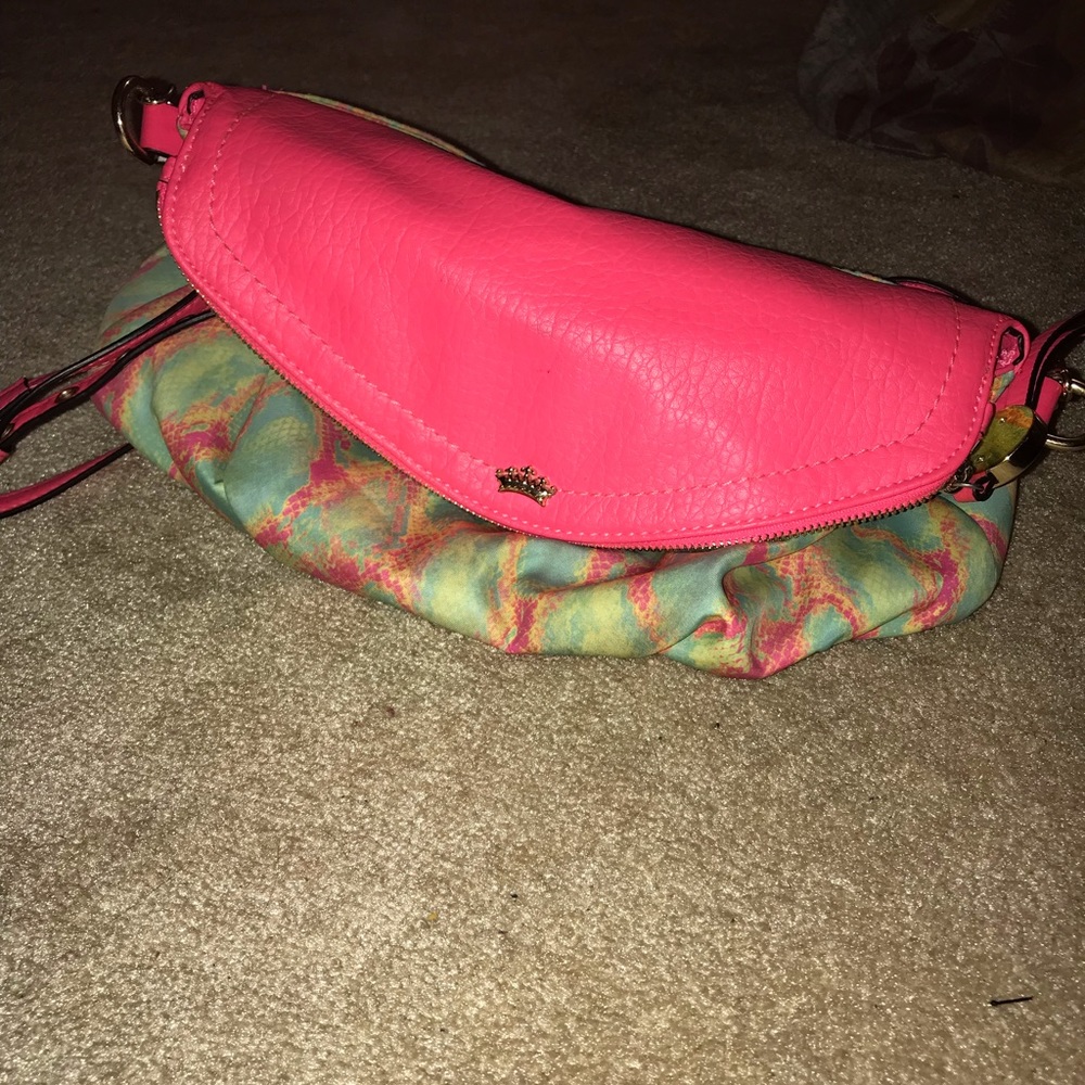 Juicy bag - Picture 3 of 8